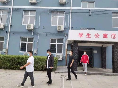 威县爆料最新,揭秘当地最新热点事件! 第3张 威县爆料最新,揭秘当地最新热点事件! 第3张