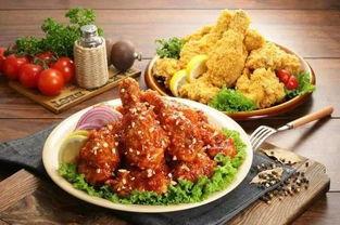 炸鸡大叔爆料视频下载,揭秘炸鸡制作全过程,视频曝光幕后真相 第2张 炸鸡大叔爆料视频下载,揭秘炸鸡制作全过程,视频曝光幕后真相 第2张
