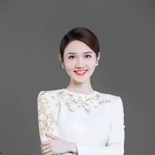 主持人御姐爆料视频播放,揭秘幕后故事与精彩瞬间 第2张 主持人御姐爆料视频播放,揭秘幕后故事与精彩瞬间 第2张