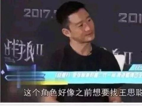 江西富二代爆料新闻报道,揭秘家族企业背后的真相 第2张 江西富二代爆料新闻报道,揭秘家族企业背后的真相 第2张