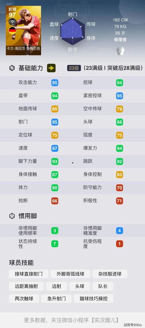 传奇5.0最新爆料,神秘技能觉醒,经典重现再掀热潮 第2张 传奇5.0最新爆料,神秘技能觉醒,经典重现再掀热潮 第2张
