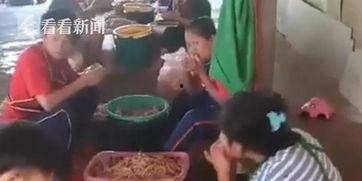 黑作坊炸鸡最新爆料视频,揭秘食品安全背后的惊人真相 第2张 黑作坊炸鸡最新爆料视频,揭秘食品安全背后的惊人真相 第2张
