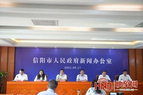 都市爆料柘城新闻报道,都市爆料揭示当地热点事件 第2张 都市爆料柘城新闻报道,都市爆料揭示当地热点事件 第2张