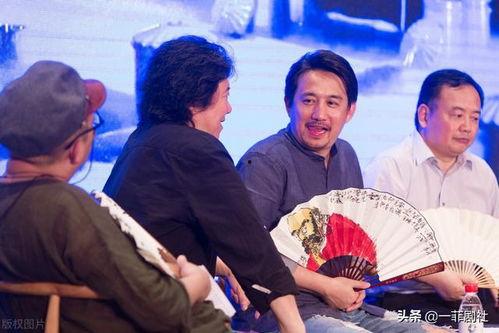吃瓜最新事件爆料濠江,揭秘吃瓜事件背后的真相与悬念  第2张