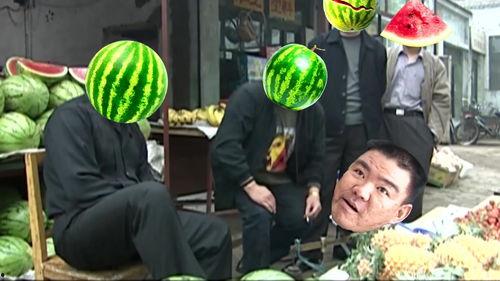吃瓜最新事件爆料濠江,揭秘吃瓜事件背后的真相与悬念  第3张