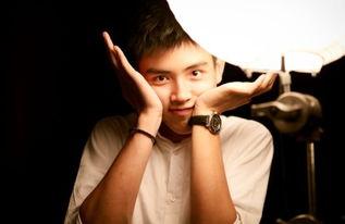 明星娱乐圈吃瓜陈飞宇是谁