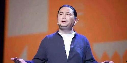 吃瓜娱乐出品人是谁啊,是谁在幕后操控娱乐圈风云?